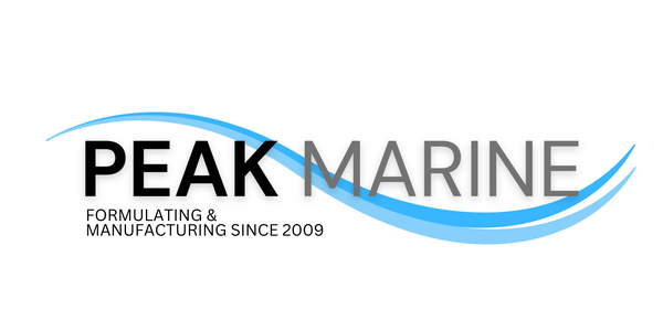 Peak Marine