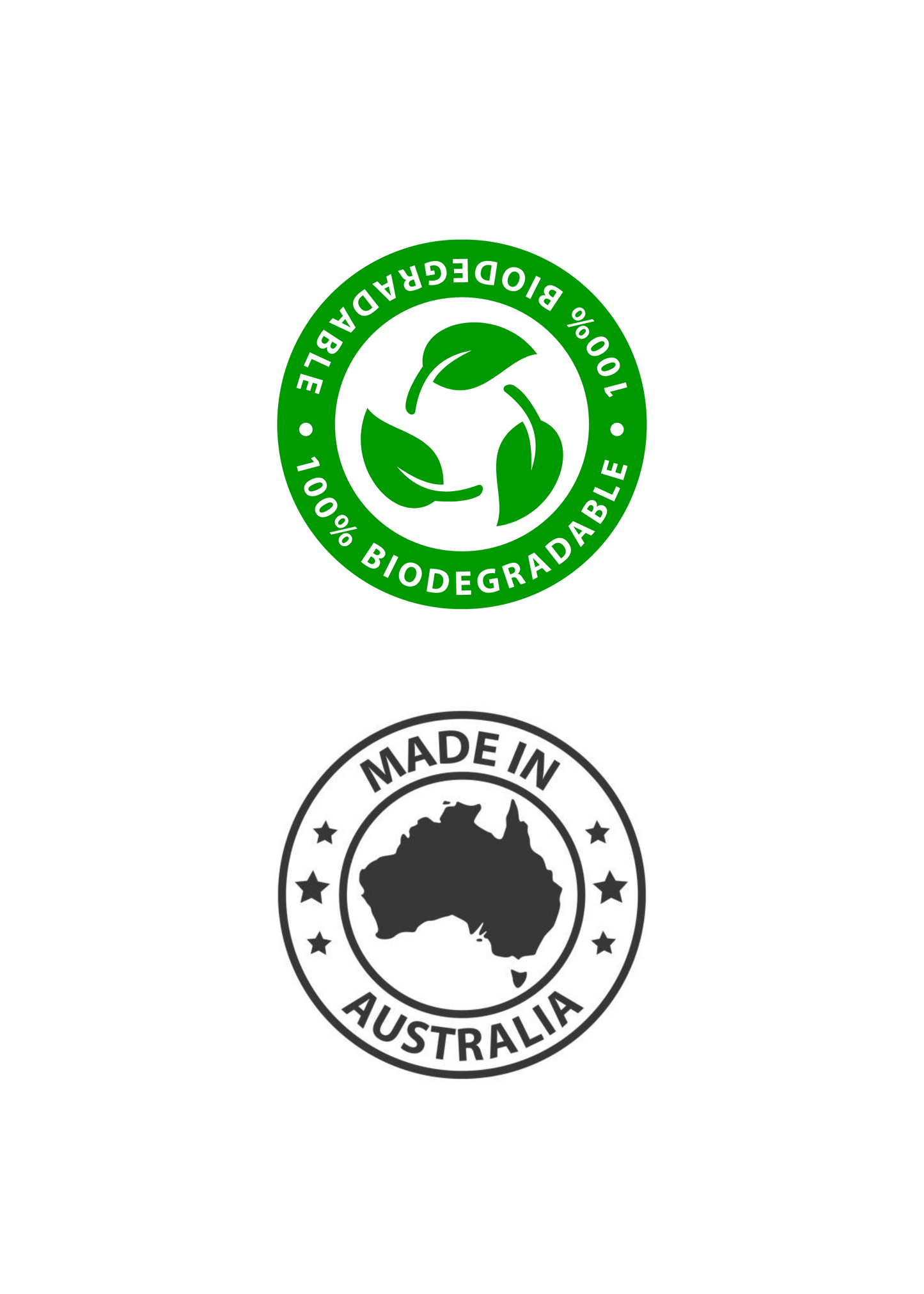 Marine Vinyl Cleaner