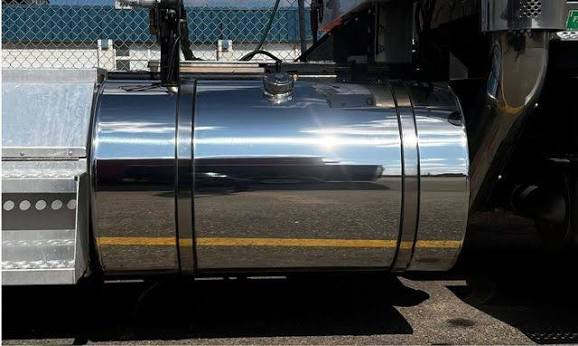 WAXBOMB Ultimate Truck Kit