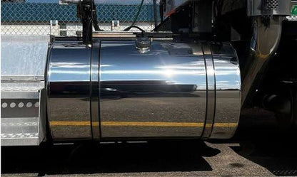 WAXBOMB Ultimate Truck Kit
