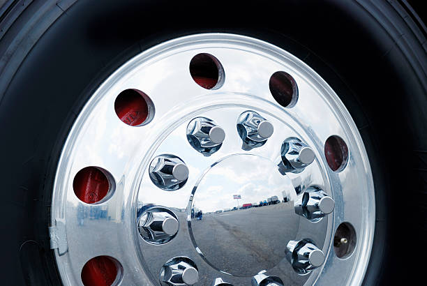 WAXBOMB Ultimate Truck Kit
