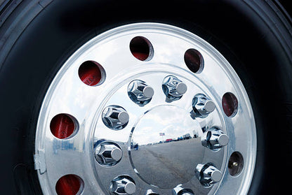 WAXBOMB Ultimate Truck Kit